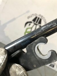 фото thumb №9, Mini countryman r60 петли капот комплект