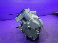 фото thumb №4, Sandero ii 1.2 компрессор компрессор 926008385r