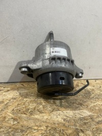 фото thumb №1, Porsche 718 cayman 982 подушка двигателя 982199131