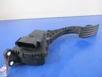 фото thumb №4, Mazda 3 bk потенциометр газа 4m51-9f836-ah hella