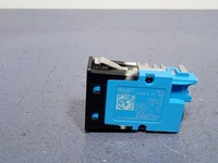 фото thumb №6, Bmw i4 g26 роз'єм usb заряджання 8711939