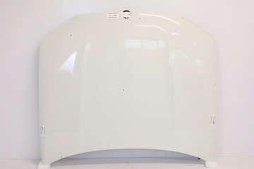 фото thumb №10, Перед bmw x3 g01 x4 g02 lci рестайлінг бампер капот крило led м-пакет a300