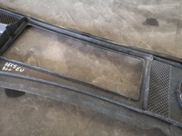 фото thumb №9, Панель під лобовим склом audi a6 c5 eu 4b1819417c