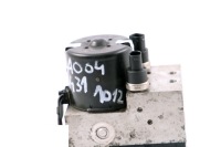 Mercedes a klasa w168 abs esp насос гальмівна Оригінал, фото thumb