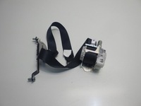 фото thumb №1, Sx4 s cross 2022 pas безпеки правий перед