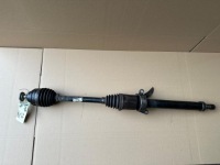 Купити Привідний вал mini countryman 2 f60 1.5d права перед 8643374, фото thumb