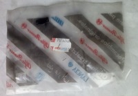 фото thumb №1, Кліпса, кронштейн idea panda musa ypsilon 2003-2012