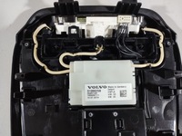 фото thumb №10, Volvo v40 12- лампа потолочный 31398259