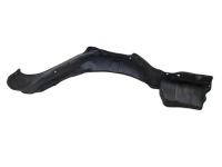 фото thumb №1, Підкрилок лівий перед mitsubishi colt iii c50