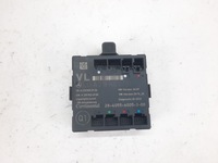 фото thumb №1, Модуль двері mercedes cls w218 a21890000701