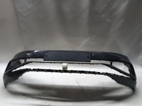 фото thumb №1, Бампер перед передний vw passat 4 pdc 3g0807221