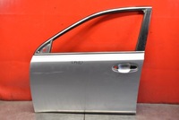 фото thumb №1, Двері ліва перед передні c6z subaru outback 4 iv 09-12