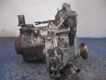 фото thumb №5, Vw polo iii 6n 1.0 45km aev коробка передач коробки передач cwn