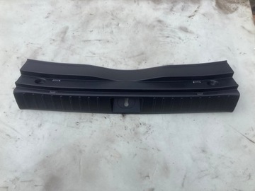 фото thumb №7, Hyundai tucson iv захист ременя заднього 85770-n7000