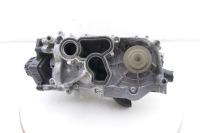 фото thumb №9, Насос wody термостат seat leon iv 1.5 tsi 6nw012772