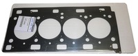фото thumb №1, Прокладка головки renault master ii trafic ii 2.5 dci 8200406743 оригінал