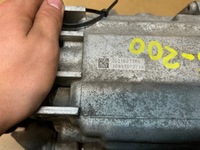 фото thumb №11, Bmw 3 e90 e91 коробка передач механічна коробка передач gs645dz