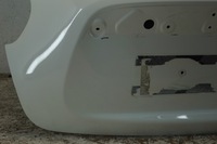 фото thumb №13, Крышка багажника багажника задняя nissan juke f15 326g