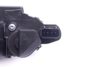 фото thumb №11, Замок двері передній правий land rover discovery iv