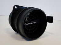 фото thumb №6, Mercedes витратомір дизель om654 654 om651 651 sprinter 910 w910