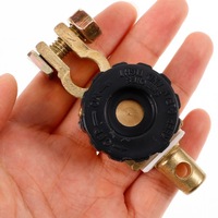 фото thumb №11, Переключатель суппортов аккумулятор замена транспортного средства переключатель odciągający суппорт автомобильный