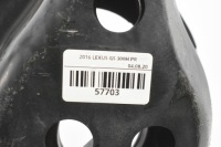 Важіль лівий задній задній lexus gs iv rc is iii Доставка, фото thumb