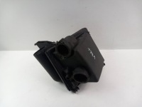 фото thumb №1, Mercedes slk r170 1.8t корпус фільтра повітря a1110900001