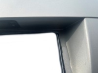 фото thumb №13, Vw golf iv варіант універсал кришка багажника зад задня lb7z
