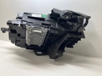 фото thumb №9, Smart #1 cybersparksled лампа ліва передня перед 8890615360 22r комплектна