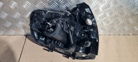 фото thumb №6, Citroen c4 iii лампа задняя задняя правая 9831100080