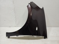 Купити Крило ліве перед передній smart w453, фото thumb