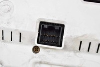 фото thumb №12, Лічильник прилади eu 94003-2c665 hyundai coupe 2 ii 2.0 16v 143 km 01-05