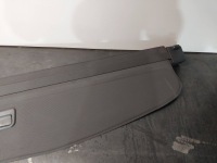 фото thumb №5, Ролета багажника volkswagen passat b5 универсал 3b9967871ac