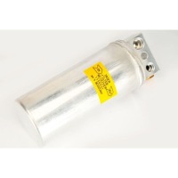 фото thumb №8, Nrf 33104 осушитель, кондиционер