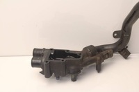 фото thumb №7, Citroen c4 peugeot термостат корпус термостата 9645162480