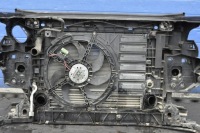 Mini r61 1.6 190km ремінь передній 9802026 +радіатор Недорого, фото thumb