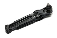 фото thumb №1, Рычаг подвеска колеса перед l/p dół 15