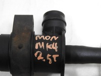 фото thumb №8, Клапан вакууму ford mondeo mk4 2.5 t