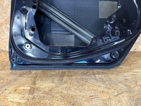 фото thumb №9, Bmw 7 g11 двері правий задня задні праве оригінальні