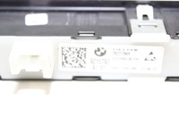 фото thumb №5, Перемикач панель сидіння праві bmw f01 f02 9215793 сидіння