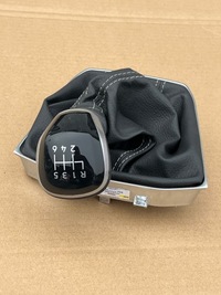 фото thumb №7, Ручка переключения передач vw t-cross 2gm711113c