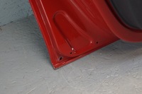 фото thumb №16, Дверь левый перед renault clio iii lift 5d