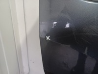 фото thumb №15, Двері --------- lexus rx v 2022- -------- задні праві ----