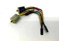 фото thumb №1, Термостат webasto dbw2020 300 354902 2455rby9227