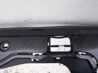 фото thumb №5, Bmw x5 g05 спойлер бампер задний задняя