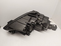 фото thumb №6, Лампа левая peugeot 3008 5008 europa