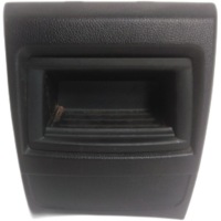 фото thumb №1, Bmw f20 f21 рамка бардачок тунель задня 9212487