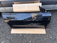 фото thumb №5, Tesla 3 двері праве передні перед