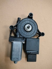 фото thumb №1, Citroen c5 aircross электрический подъемник стекло