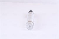 фото thumb №10, Nissens 95336 осушитель, кондиционер